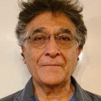 Armando Felipe Núñez Cordero — Consultor Senior en Proyectos de Minería de Oro